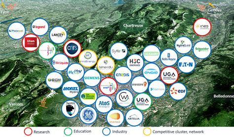 énergie solaire grenoble|La filière des énergies renouvelables de Grenoble Alpes.